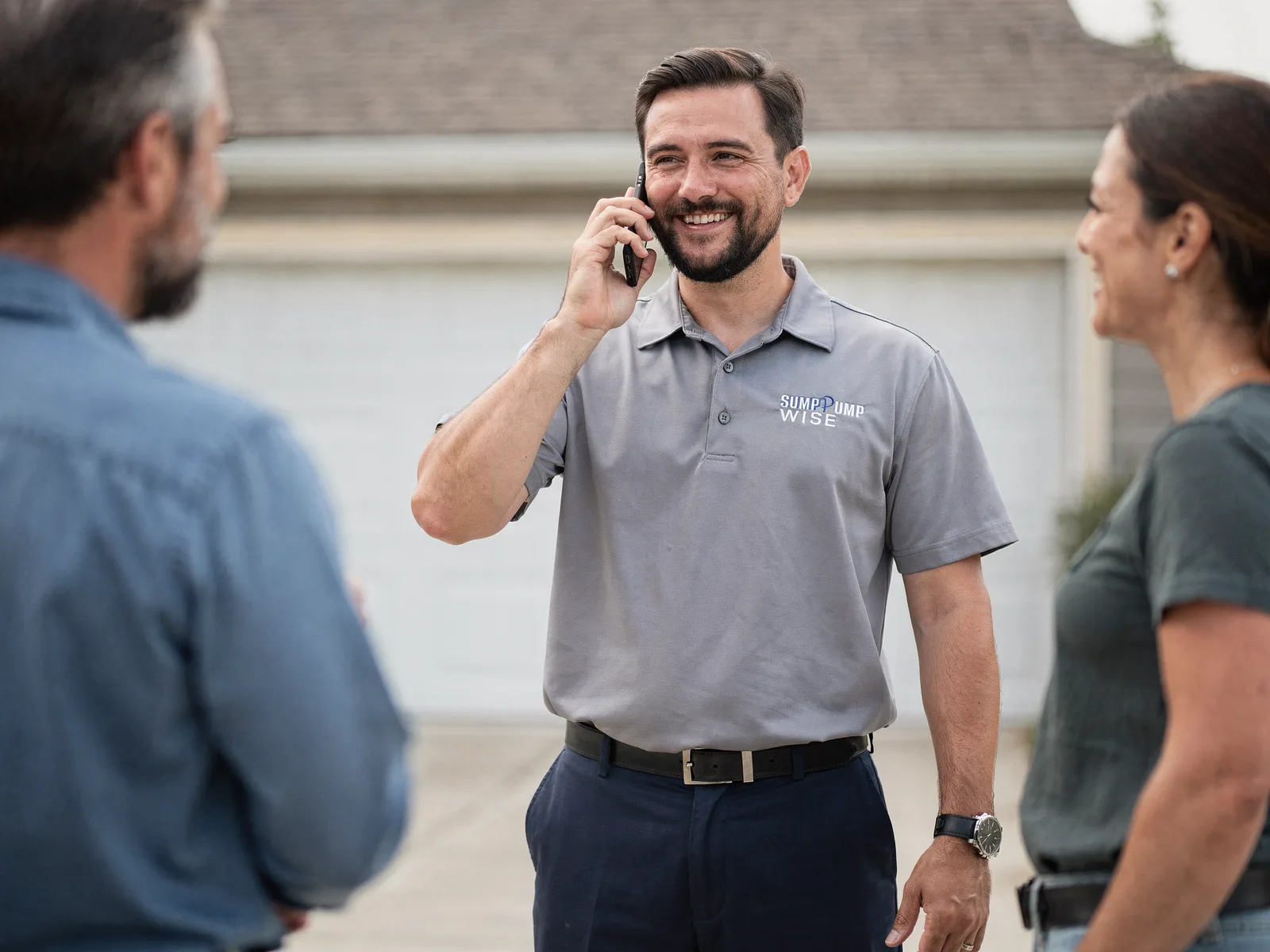 Water Heater Repair Dover Afb, DE FAQs